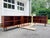 Danish Modern Rosewood Bookcases in the Style of Brouer Møbelfabrik - A Set of 3 For Sale In New York - Image 6 of 18