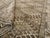 Galerie Shabab Collection Early 20th Century Central Asian Turkoman Carpet For Sale - Image 11 of 12