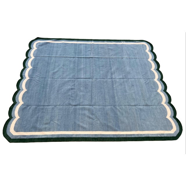 Looking for a custom size or color? For more information on customization capabilities, please reach out to...