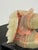 Stone Gray Amsterdam Sauer Carved Translucent Stone Horse Head Sculpture For Sale - Image 8 of 12