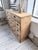 Pine Workshop Cabinet with Drawers, 1950s For Sale - Image 11 of 18