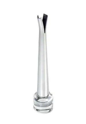 Moritz Vase from Lino Sabattini Design, 90s
