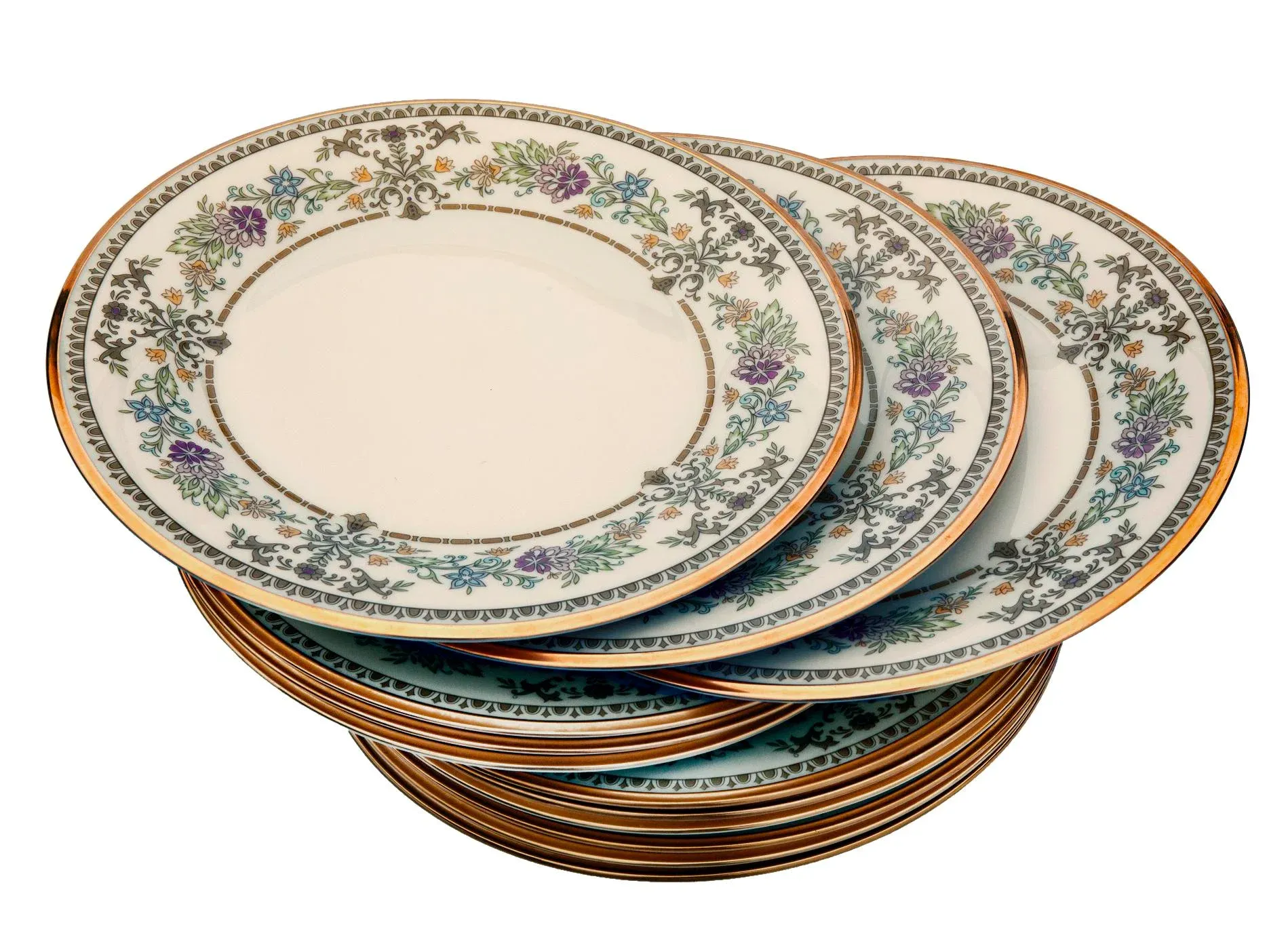 1970s Lenox 