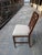 2020s Four Woodbridge Merion Counter Stools For Sale - Image 5 of 11