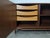 Mid Century Modern Walnut Buffet / Sideboard by Cal Mode, American, c.1960s For Sale - Image 15 of 16
