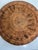 Mid 20th Century East African Coiled Lidded Basket, Possibly Ethiopian For Sale In Denver - Image 6 of 12