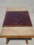 Walnut Extendable Dining Table, 1950s For Sale - Image 13 of 18