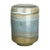 German Ceramic Container from Wendelin Stahl, 1970s For Sale
