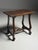 Spanish Side Table, 20th Century For Sale - Image 4 of 17