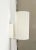 Mid-Century Modern Minimalist Wall Lamp from Erco, Germany, 1960s For Sale - Image 6 of 18