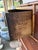 19th Century English Bowfront Chest of Drawers For Sale In Nashville - Image 6 of 14