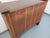 Vintage Chest of Drawers in Elm from Maison Regain, 1980s For Sale - Image 12 of 18