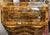 This bureau secretary desk is a fine example of german baroque cabinetmaking from the mid-18th century, a period in which...