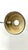 1960s Model 1004 Lamp by Gino Sarfatti for Arteluce, 1960s For Sale - Image 5 of 15