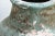 Antique Monumental Mediterranean Pottery Jar For Sale - Image 11 of 12