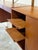 In Style of Poul Cadovius Royal System Teak Modular Wall Unit Danish Mid-Century Modern 1960s For Sale - Image 12 of 17