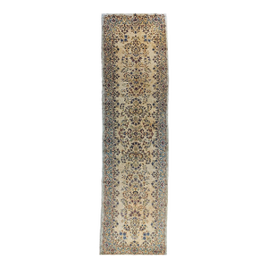 Mid 20th Century Kerman Rug