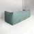 Italian Modern Le Bambole Sofa in Fabric attributed to Mario Bellini for B&B Italia, 1980s For Sale - Image 6 of 14