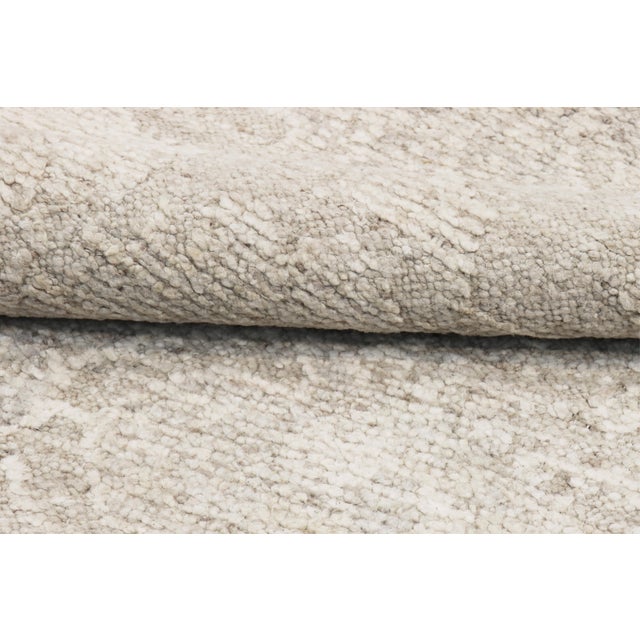 Our Oushak rugs are known for their exquisite craftsmanship, intricate designs, and the timeless beauty they bring to...