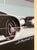 Vintage Panhard Poster, 1985 For Sale - Image 13 of 18
