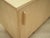 Scandinavian Blonde Oak Sideboard For Sale - Image 11 of 12