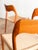 Dining Room Chairs by Niels O. Møller, Set of 4 For Sale - Image 11 of 17