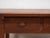 Low Antique Japanese Table For Sale - Image 9 of 12