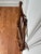 Arts & Crafts Solid Wood Stick & Ball Collapsible Umbrella Stand For Sale - Image 12 of 12