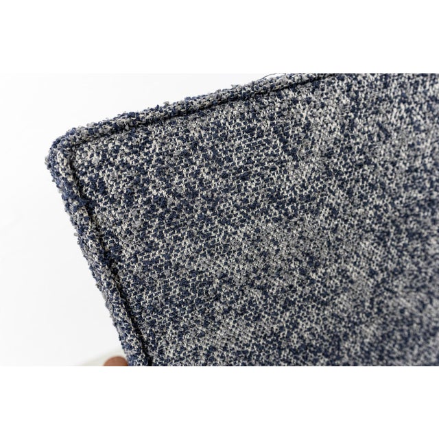 Set of Kolding Armchairs by Erik Wørts for Ikea, Poland, 1960s For Sale - Image 17 of 18