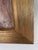 Dog Portraits, Oil Paintings, Set of 2 For Sale - Image 5 of 15