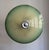 Mid-Century Modern Ceiling Lamp by Napako, Czech, 1960s For Sale - Image 6 of 10