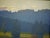 Bahndorf Heribert, Lakeside Landscape, 1930, Oil Painting on Cardboard, Framed For Sale - Image 14 of 18