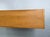 Danish Oak Cabinet from Brouer, 1960s For Sale - Image 17 of 18
