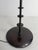 Metal Contemporary Vendome Floor Lamp For Sale - Image 7 of 12