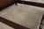 Thomasville Ernest Hemmingway Kilimanjuro King Size Bamboo Bed For Sale In Philadelphia - Image 6 of 14