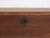Antique Japanese Chest of Drawers in Wood For Sale - Image 4 of 11