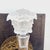 Vintage Decanter in Original Gift Box by Gianni Versace for Rosenthal, 1990s For Sale - Image 6 of 18