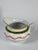 Tea Set for Six by Haviland Limoges, France, 1990s, Set of 15 For Sale - Image 11 of 18