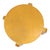 Vintage Frosta Stools in Beech Wood from Ikea, 1990s, Set of 2 For Sale - Image 9 of 18