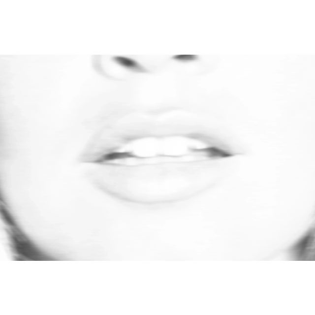 Atomic Blonde - Hand Signed Limited Edition - Pop Art - Brigitte Bardot Archival Pigment Print BATÍK is a London based...