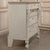 Antique Swedish Painted Commode For Sale - Image 14 of 17