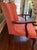 Classical and Elegant Vintage Side Chair For Sale - Image 4 of 12