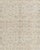 Vintage Circa 1940 Ivory Turkish Sivas Rug 8ft 10in X 12ft 2in For Sale - Image 11 of 14