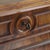 Louis Philippe Chest of Drawers in Walnut Burl, 1860 For Sale - Image 4 of 18