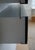 A-Line Horizontals Cabinets by Shigeru Uchida for Pastoe, 1990s, Set of 2 For Sale - Image 12 of 14