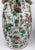 Early 19th Century Chinese Export Famille Rose Porcelain Cider Jug For Sale - Image 4 of 10