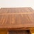Rustic Wooden Shooting Table, Late 19th and Early 20th Centuries For Sale - Image 4 of 8