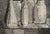 "Bottles" - Etching in Ink on Paper (Artist's Proof) by Doris Warner For Sale - Image 4 of 8