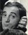 Unknown - Charles Aznavour by Pietro Pascuttini - Vintage Photo - 1960s For Sale - Image 3 of 3
