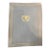 1945 UN Charter & International Court of Justice UC Press First Edition Book For Sale